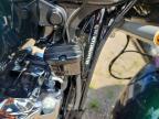 2021 Harley-Davidson Flrt