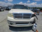 2007 Lincoln Mark LT