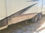 2019 Jayco CO North Point Camper