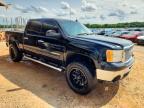 2010 GMC Sierra K1500 SLE