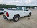 2004 Chevrolet Silverado C1500