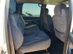 2001 GMC Sierra K2500 Heavy Duty
