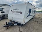 2011 Forest River Surveyor Sport Travel Trai