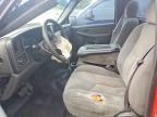 2006 Chevrolet Silverado C1500