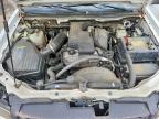 2007 Chevrolet Colorado