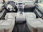 2014 Toyota Tundra Crewmax Limited