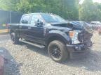 2022 Ford F250 Super Duty