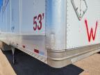 2020 Hyundai 53FT Trailer