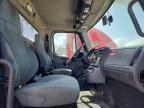 2018 Freightliner Business Class M2 Bucket Truck