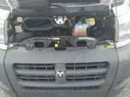 2015 Dodge RAM Promaster 1500 Delivery Van