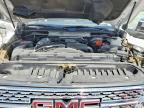 2020 GMC Sierra K2500 Denali