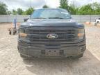 2024 Ford F150 XLT