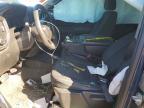 2019 Chevrolet Silverado K1500