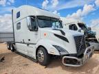 2020 Volvo VNL VNL