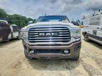 2021 Dodge RAM 2500 Longhorn