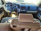 2010 Toyota Tundra Double Cab SR5