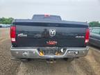 2018 Dodge RAM 2500 SLT