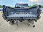 2025 GMC Sierra K2500 Denali Ultimate