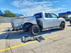 2015 Dodge RAM 1500 SLT