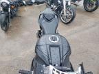 2025 Kawasaki ZX1002 L