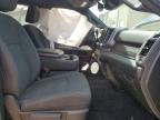 2026 Dodge RAM 2500 BIG Horn