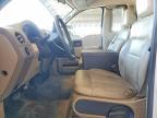 2008 Ford F150