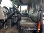 2016 International 4000 4300