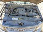 2002 Ford F150 Supercrew