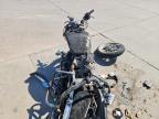 2011 Harley-Davidson Flhrc