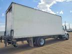 2006 International 4300 BOX Truck