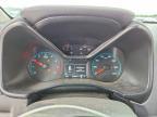 2015 Chevrolet Colorado Z71
