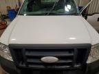 2008 Ford F150