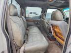 1996 Chevrolet GMT-400 C3500