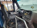 2009 Thomas SAF-T-LINER C2-School Bus