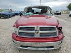 2012 Dodge RAM 1500 SLT