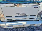 2014 Isuzu NRR BOX Truck