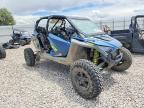 2022 Polaris RZR Utility Vehicle