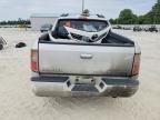 2006 Honda Ridgeline RT