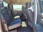 2024 Chevrolet Silverado K1500 Custom
