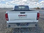 2024 GMC Sierra K1500