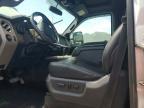 2014 Ford F250 Super Duty