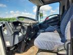 2024 Isuzu NPR BOX Truck