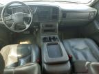 2006 Chevrolet Silverado K1500