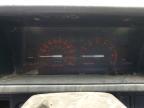 1991 Mazda B2600 Cab Plus