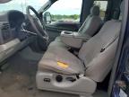 2006 Ford F250 Super Duty