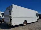 2014 Freightliner MT45 Chassis Delivery Truck