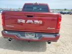 2025 Dodge RAM 1500 BIG Horn