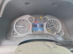 2014 Toyota Tundra Crewmax SR5