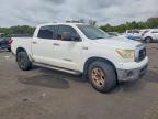 2007 Toyota Tundra Crewmax SR5