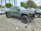 2020 Toyota Tacoma TRD PRO
